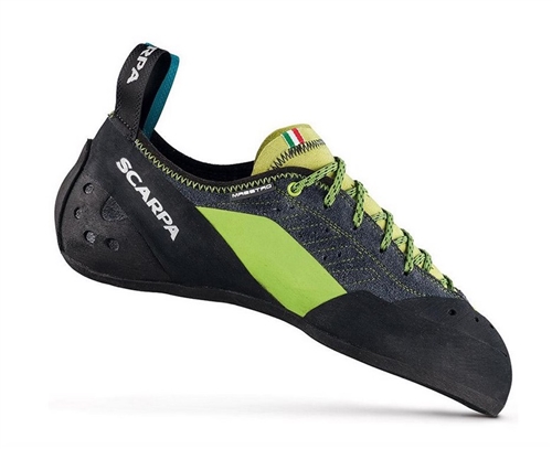 SCARPA MESTRO ECO